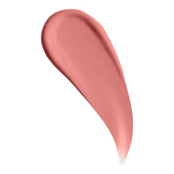 Matte Liquid Eyeshadow