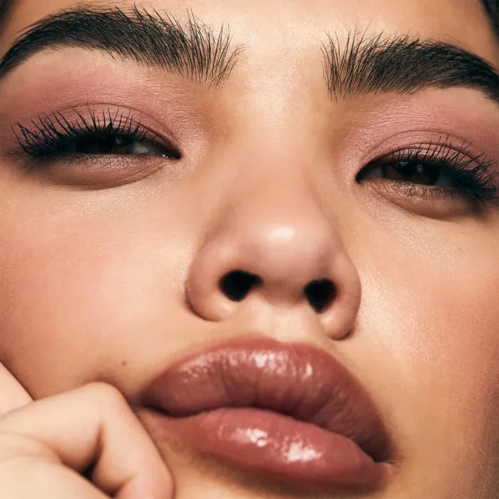 Matte Liquid Eyeshadow