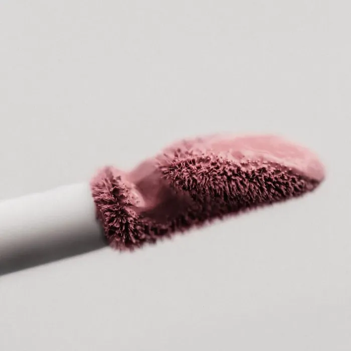 Matte Liquid Eyeshadow