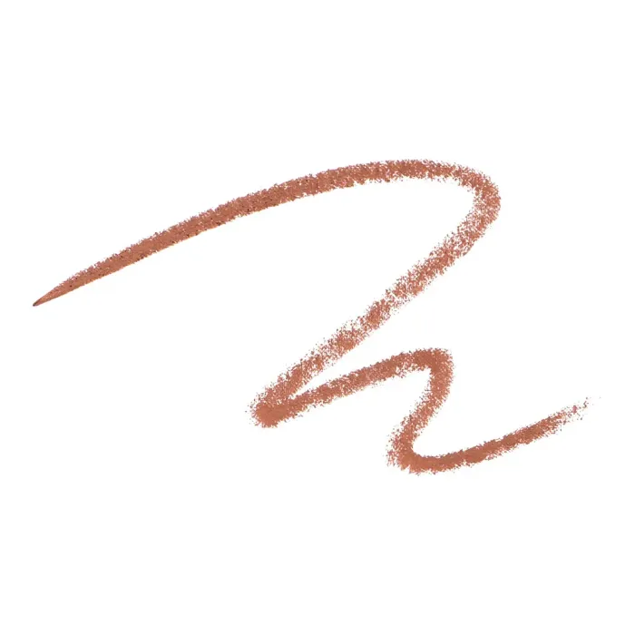 Precision Pout Lip Liner