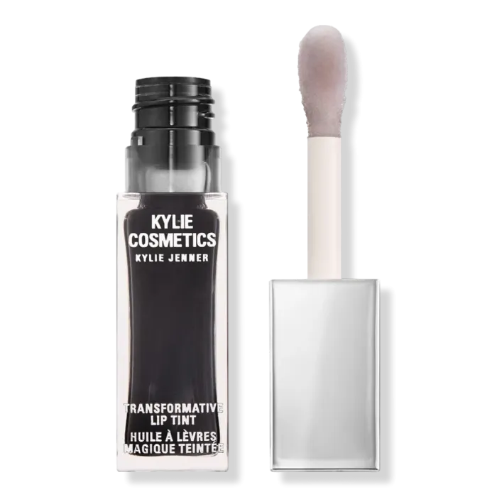Transformative Lip Tint