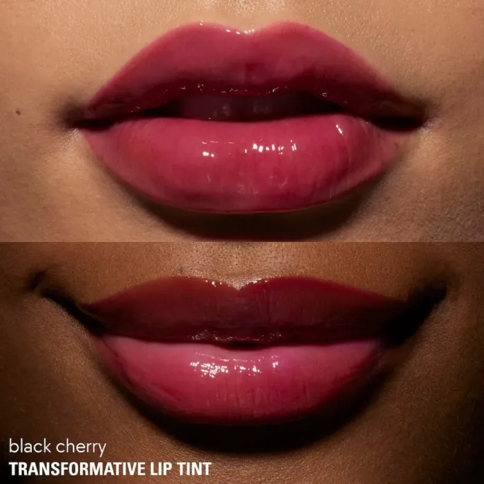Transformative Lip Tint