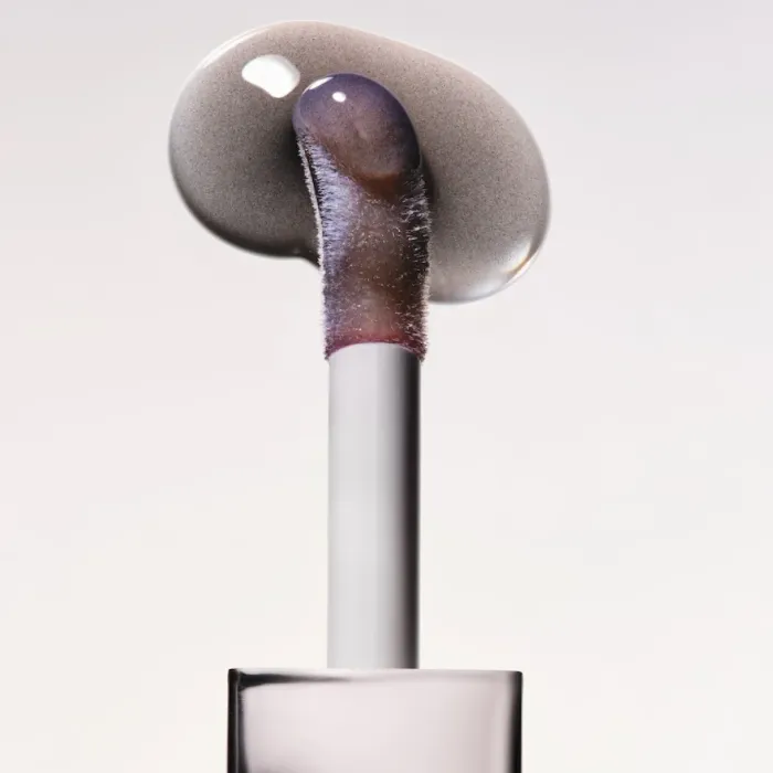 Transformative Lip Tint