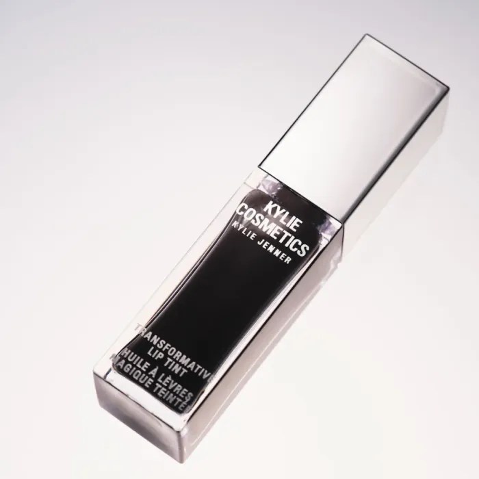Transformative Lip Tint
