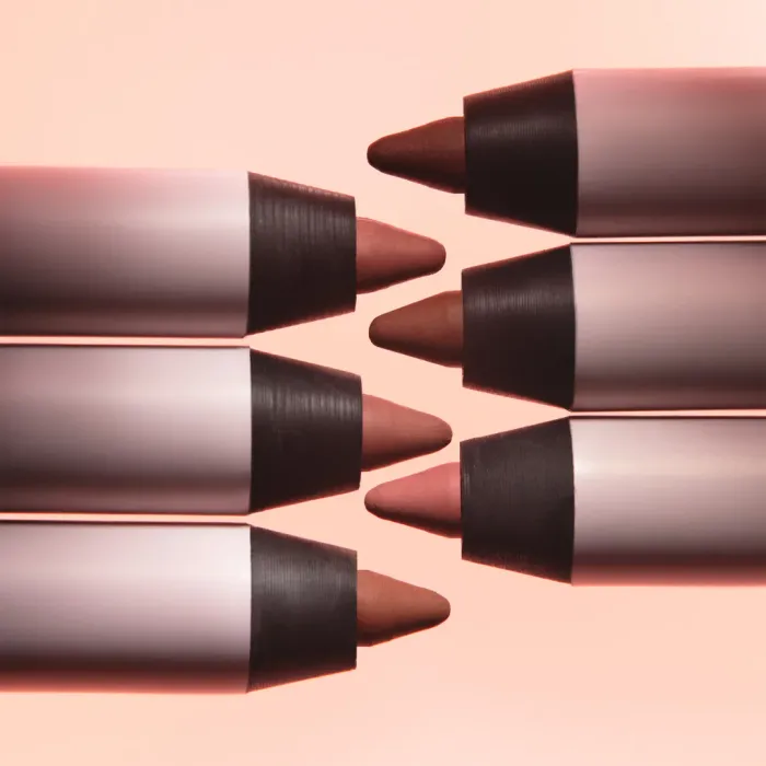 Plumping Lip Liner