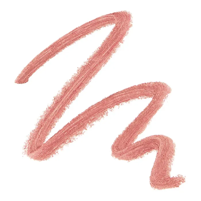 Plumping Lip Liner