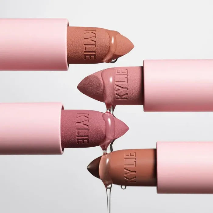 Crème Lipstick