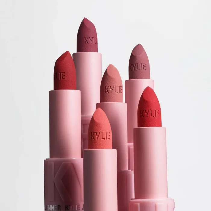 Crème Lipstick