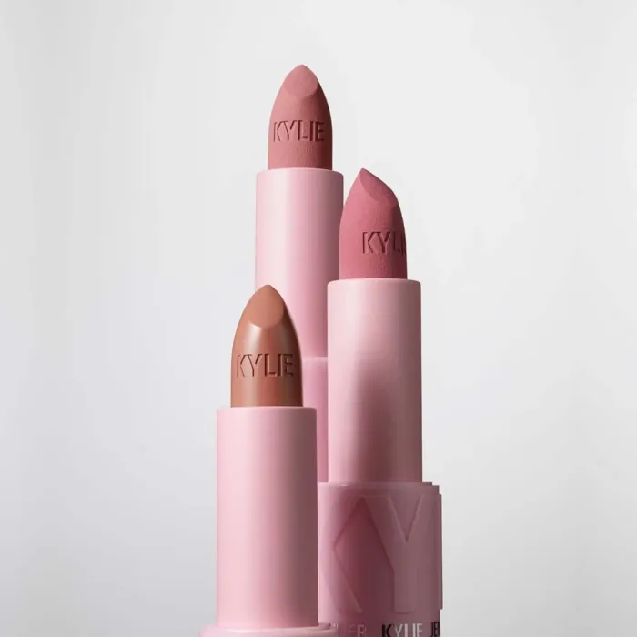 Crème Lipstick