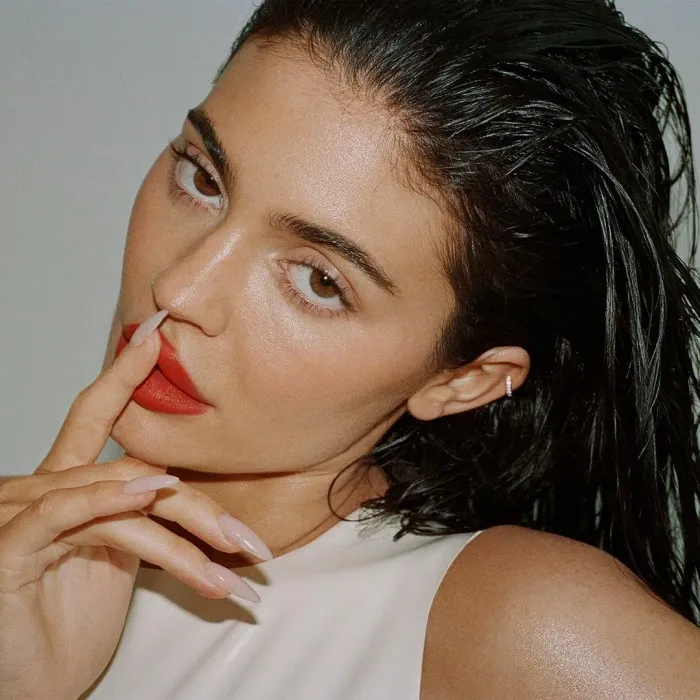 Crème Lipstick