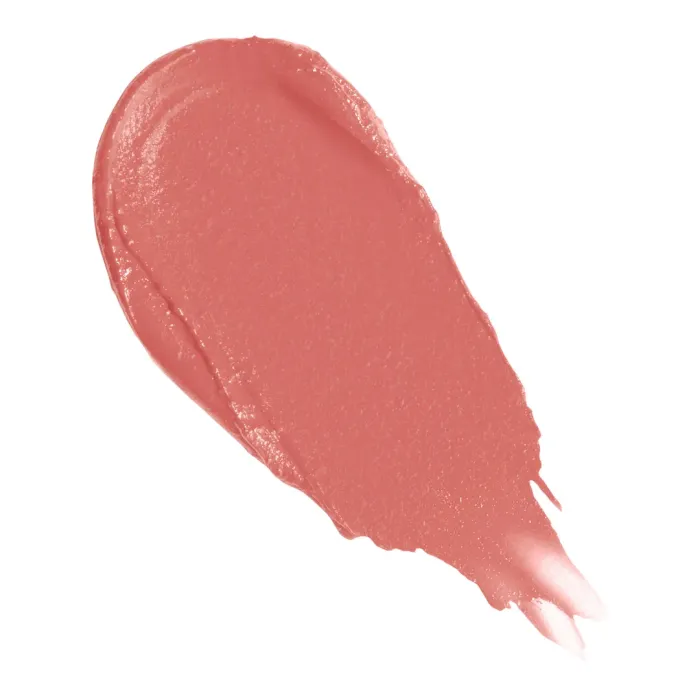 Crème Lipstick