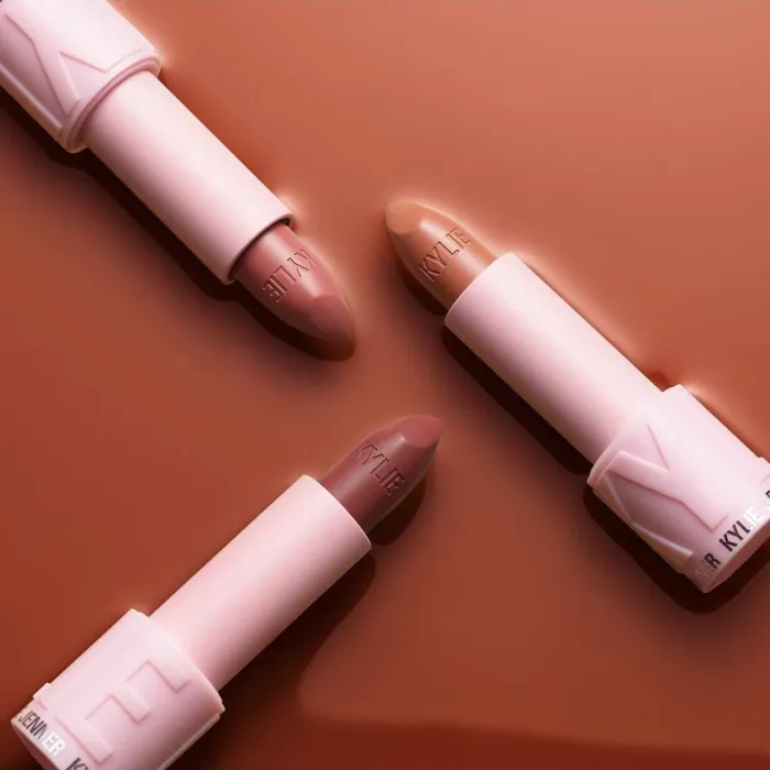 Crème Lipstick