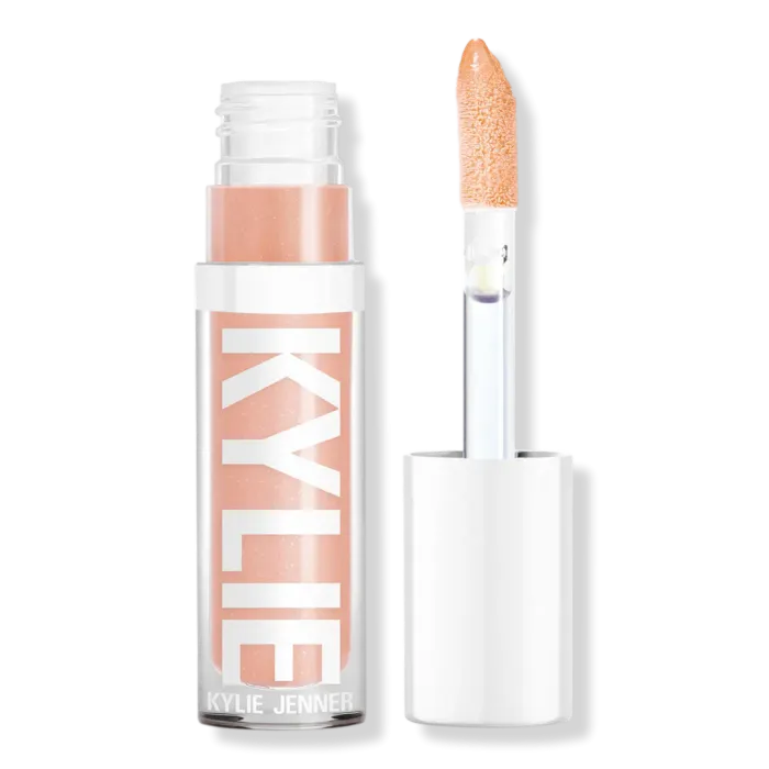 Plumping Gloss