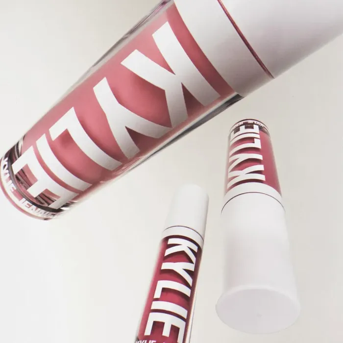 Plumping Gloss Trio Gift Set