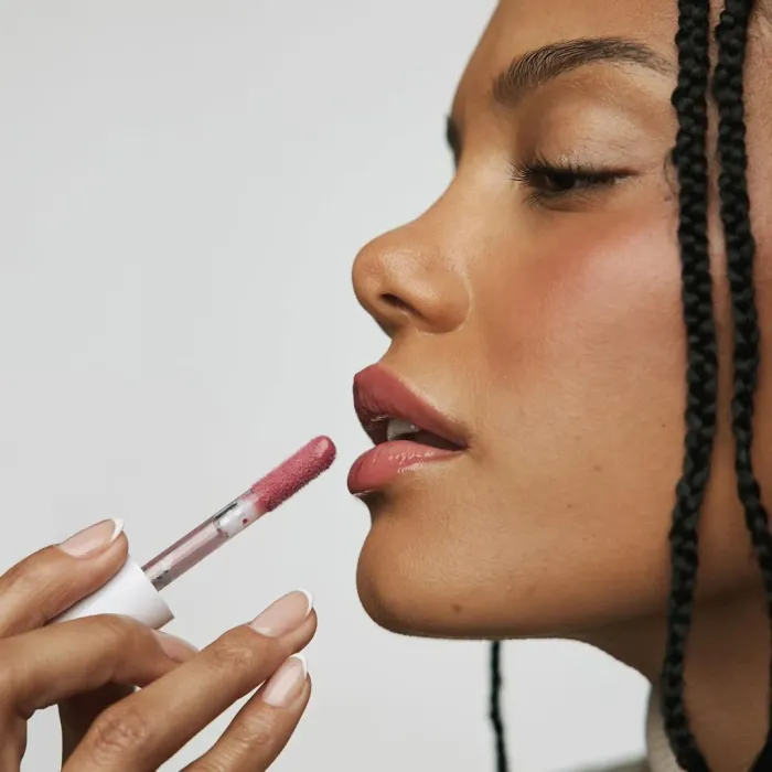 Plumping Gloss Trio Gift Set