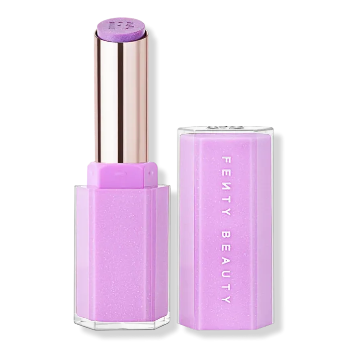 Gloss Bomb Stix High-Shine Gloss Stick