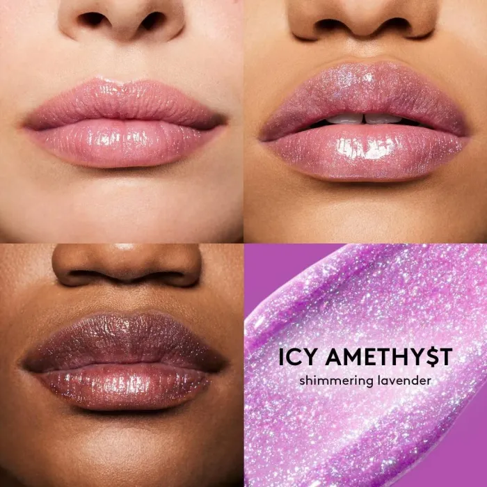 Gloss Bomb Stix High-Shine Gloss Stick