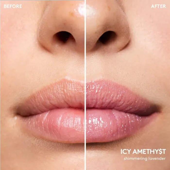 Gloss Bomb Stix High-Shine Gloss Stick