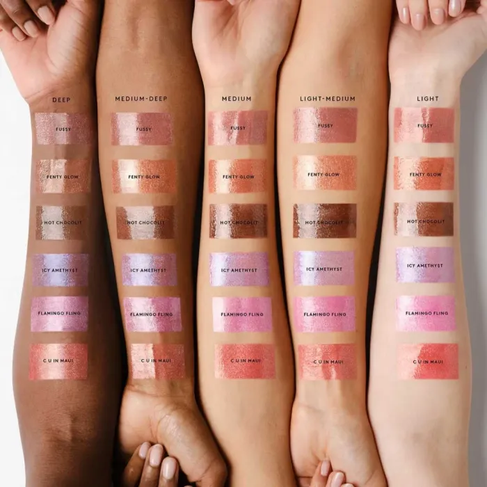Gloss Bomb Stix High-Shine Gloss Stick
