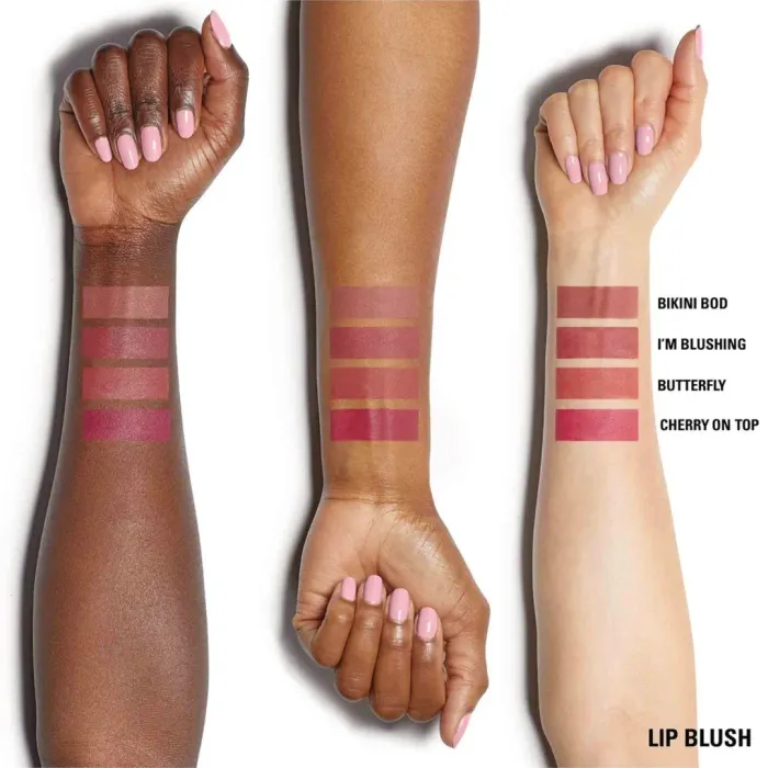 Lip Blush