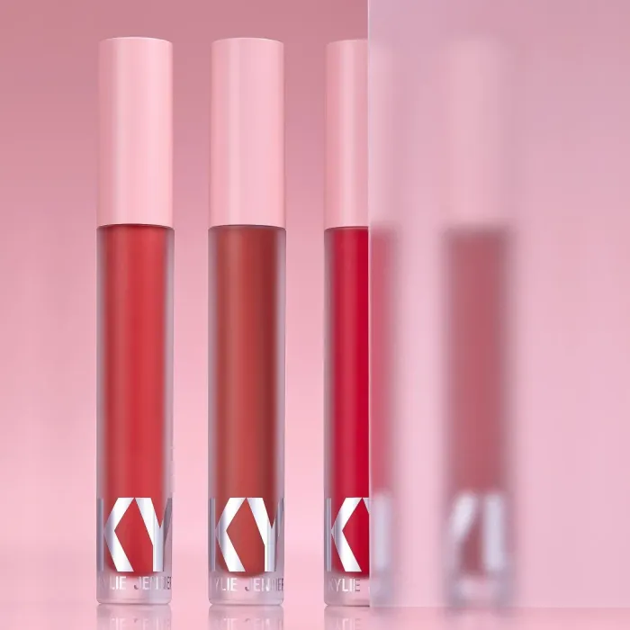 Lip Blush