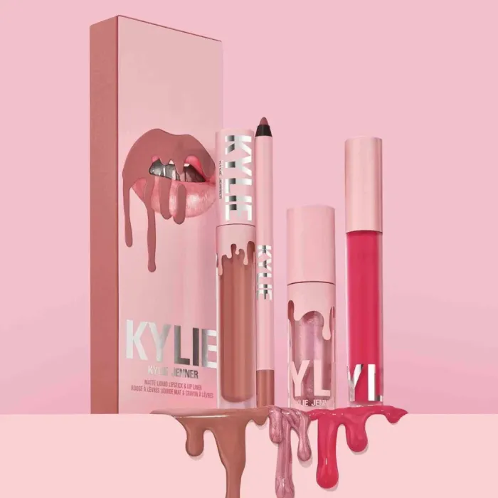 Lip Blush