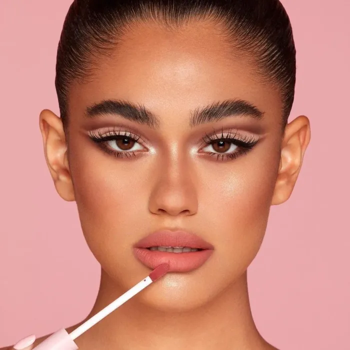 Lip Blush