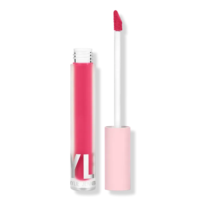 Lip Blush