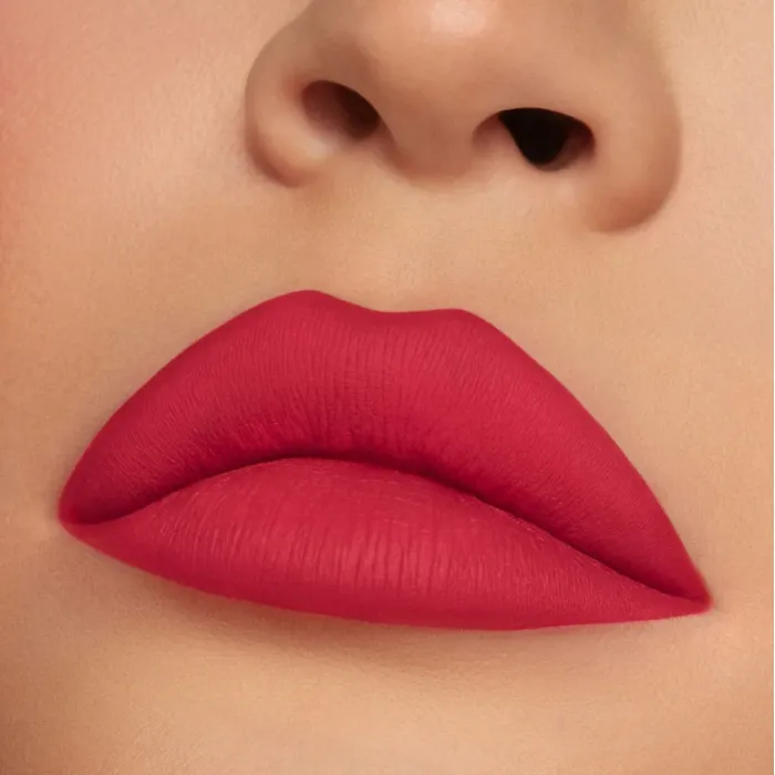 Lip Blush