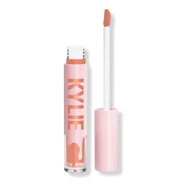 Lip Shine Lacquer