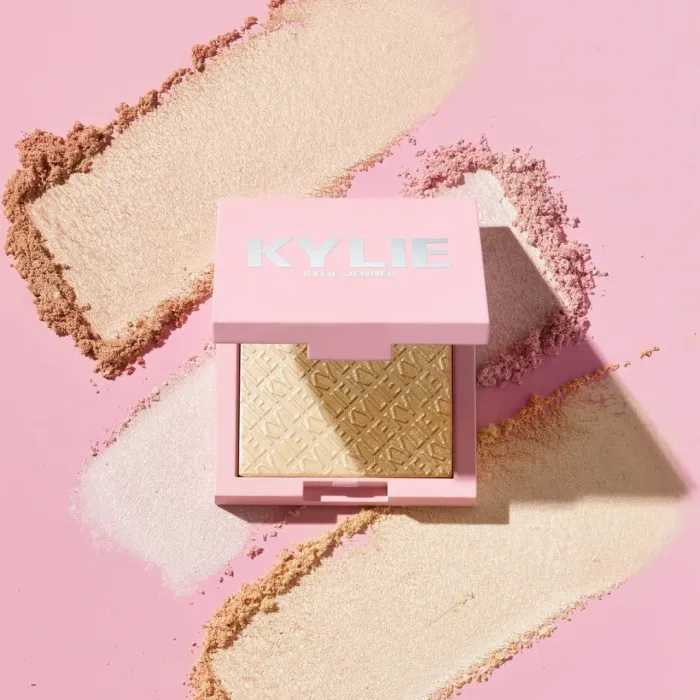 Kylighter Illuminating Powder