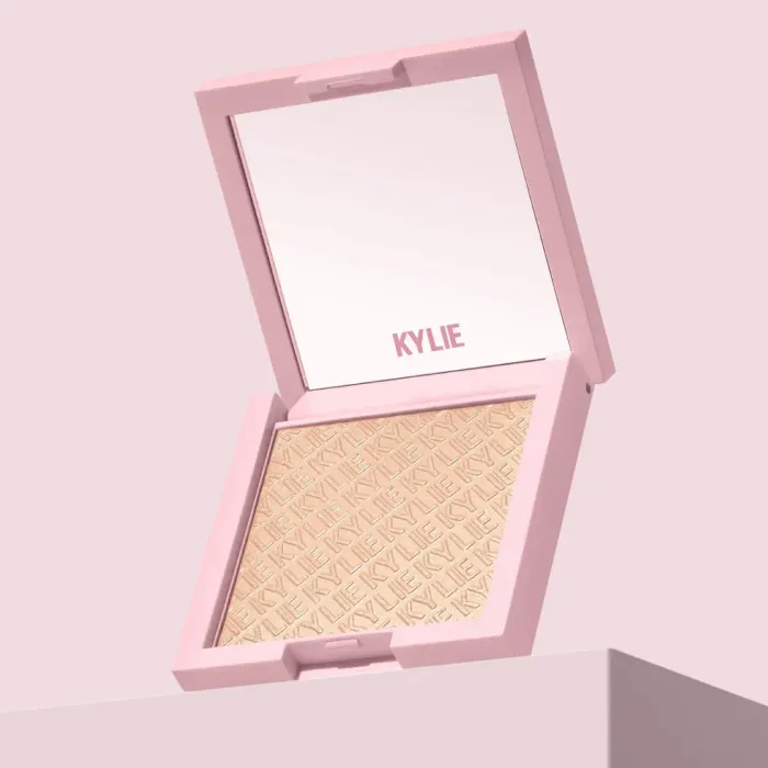 Kylighter Illuminating Powder