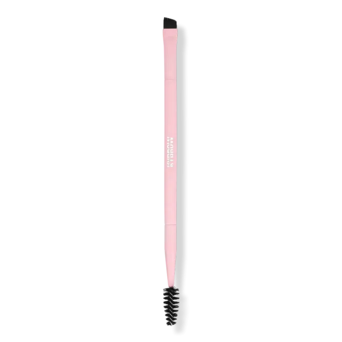 Kybrow Brush