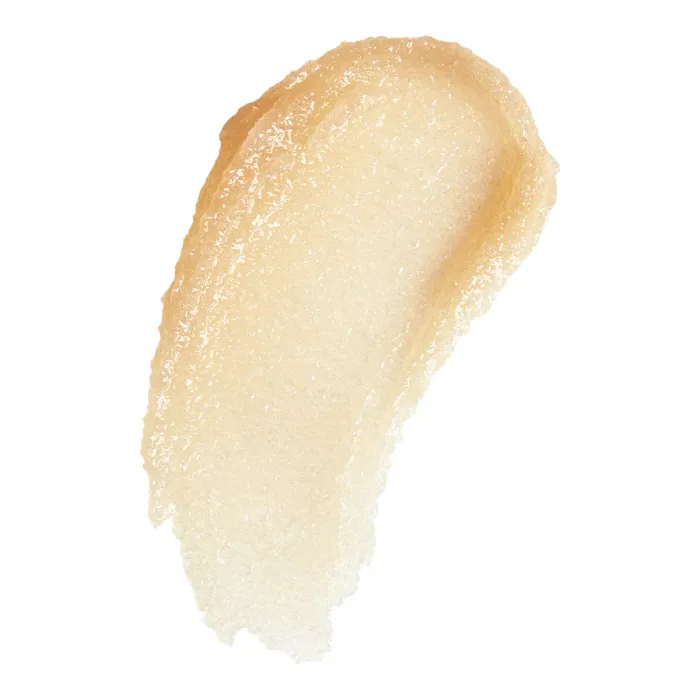 Sugar Lip Scrub