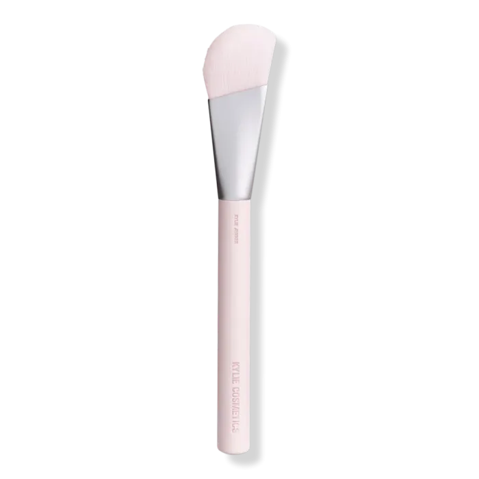 Skin Tint Brush