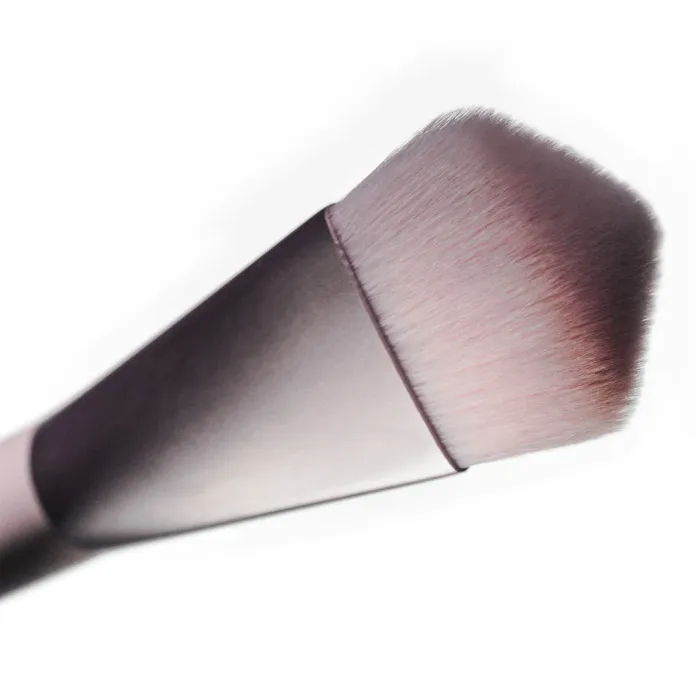 Skin Tint Brush