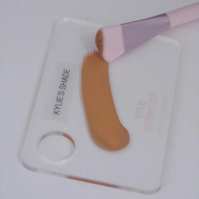 Skin Tint Brush