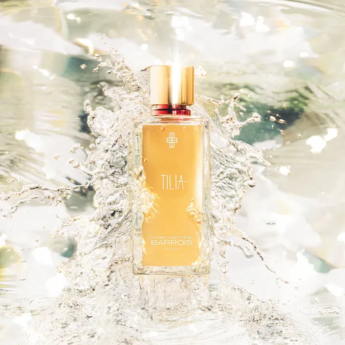 Tilia