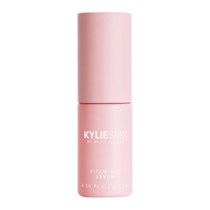Kylie Skin 4 Piece Mini Travel Set