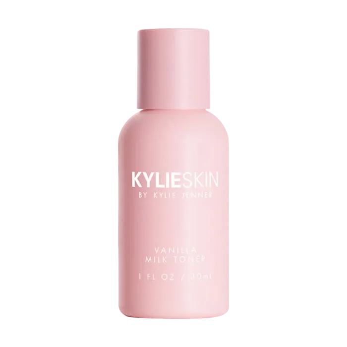 Kylie Skin 4 Piece Mini Travel Set