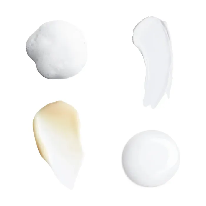 Kylie Skin 4 Piece Mini Travel Set
