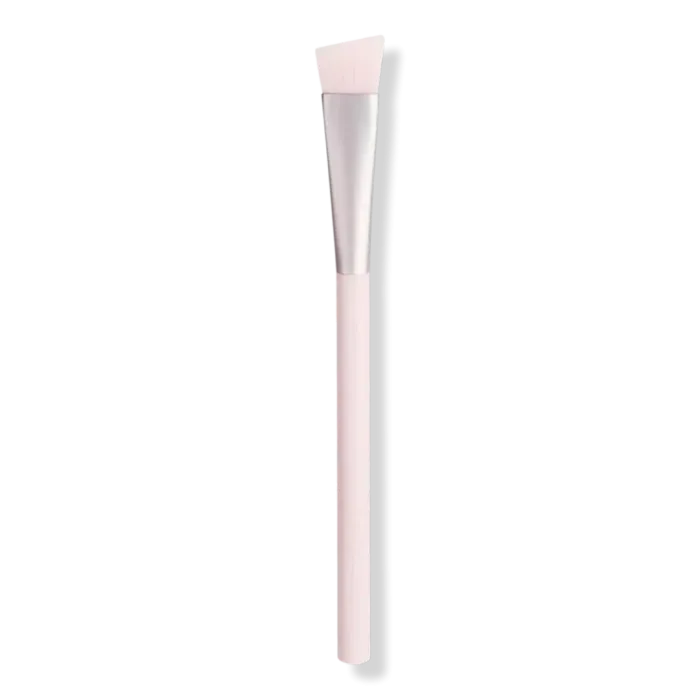Concealer Brush