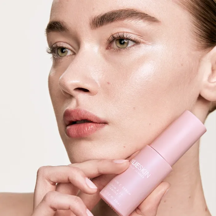 Vitamin C Serum