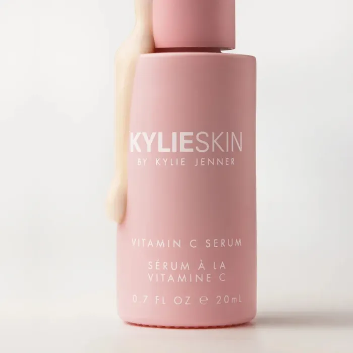 Vitamin C Serum
