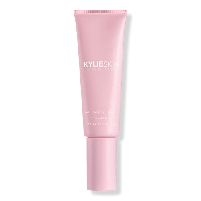 Face Moisturizer