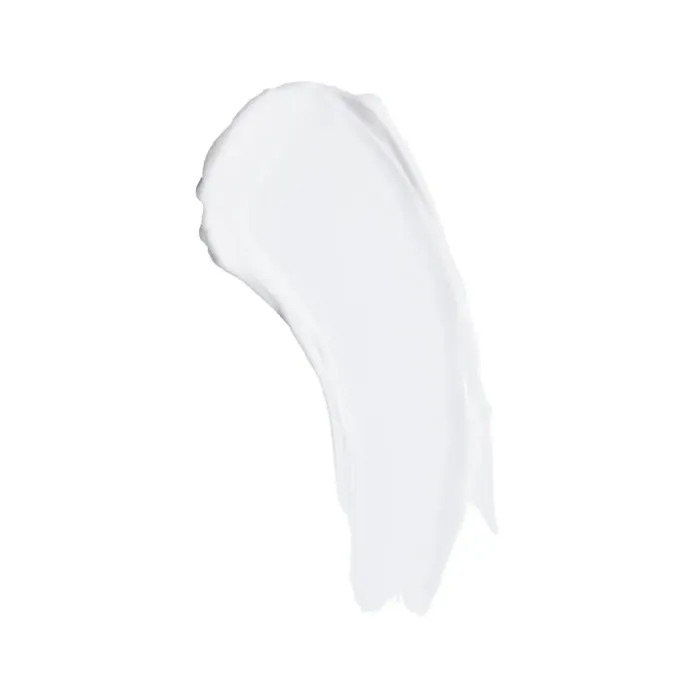 Face Moisturizer