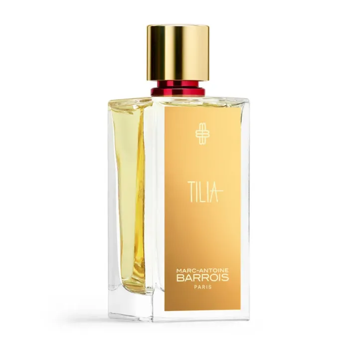 Tilia