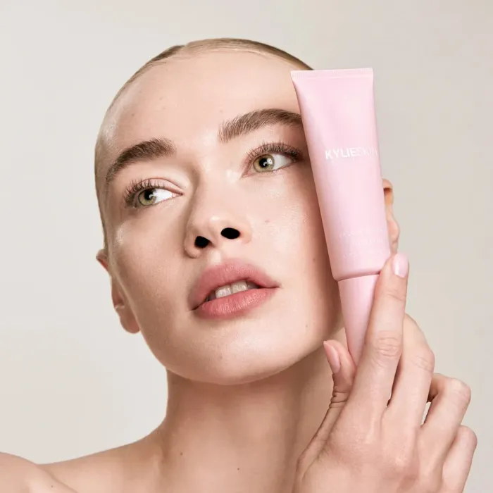 Face Moisturizer