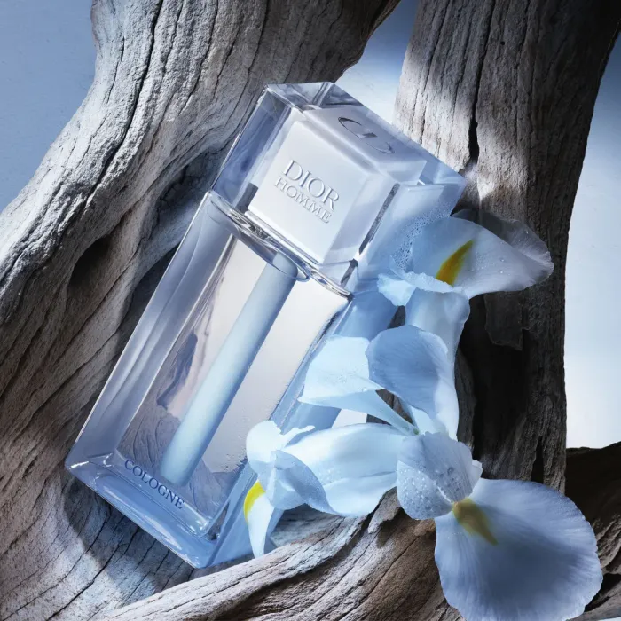 Dior Homme Cologne