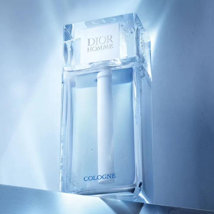 Dior Homme Cologne